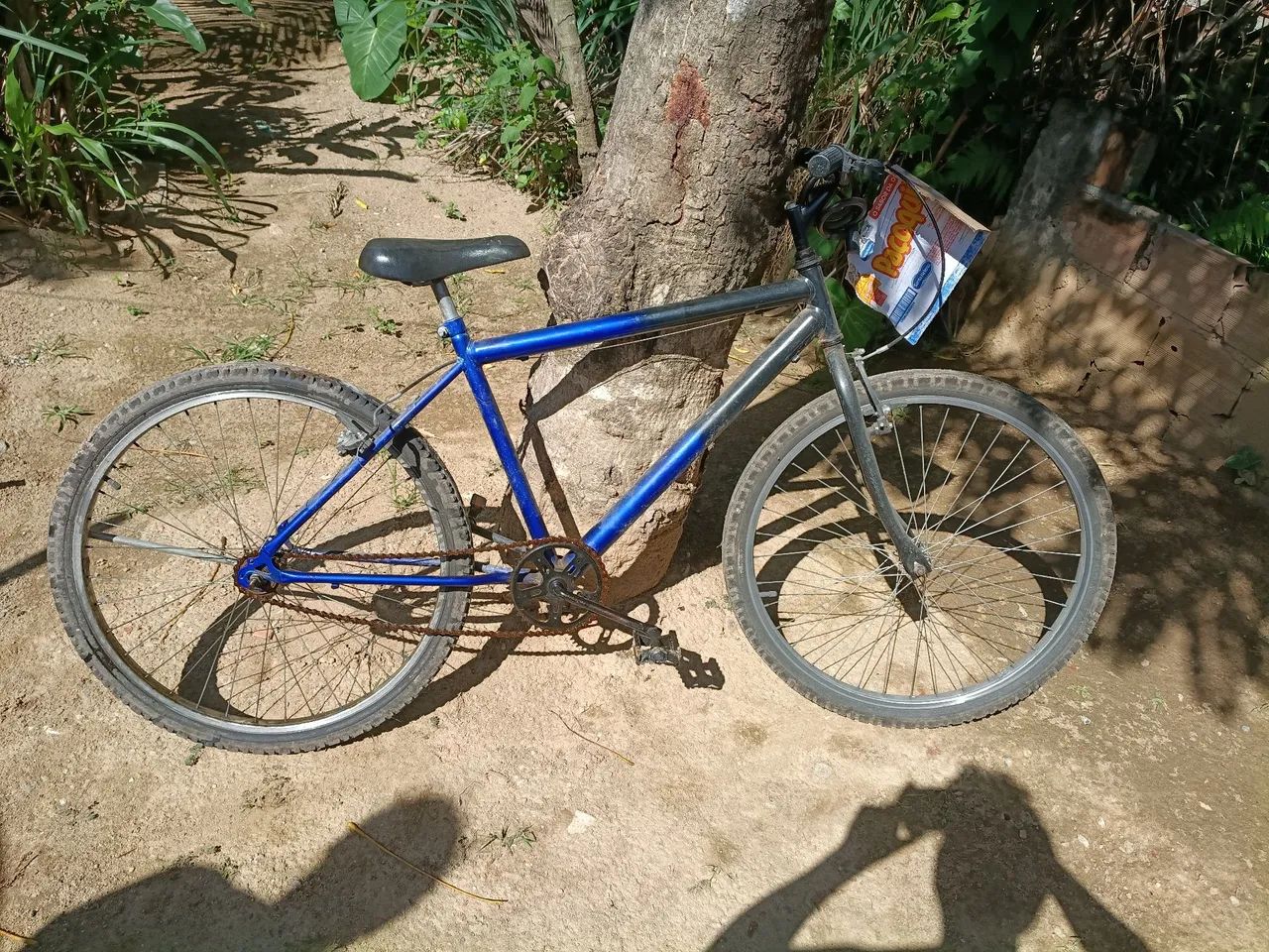 Bicicletas/bike - Foto 5