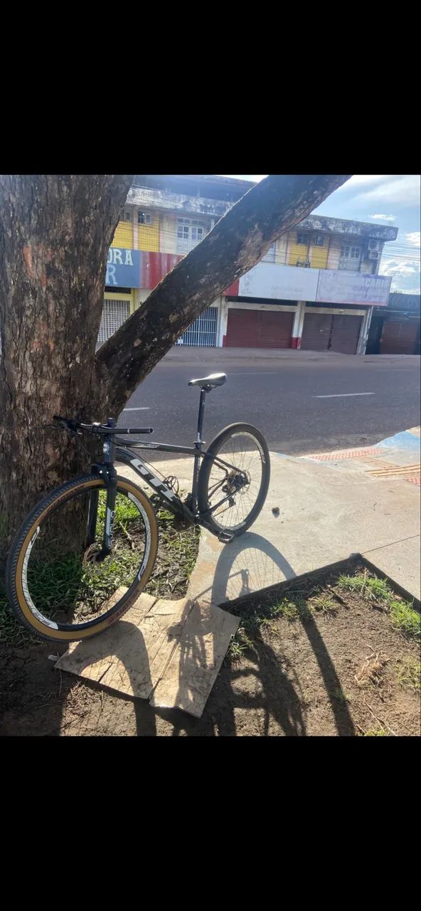 Bike aro 29 - Foto 3