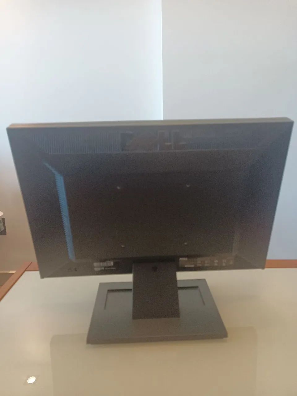 Monitor - Dell 17p - Foto 3