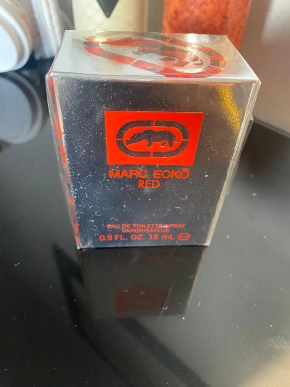 Perfumes Importados + apartir de 150,00