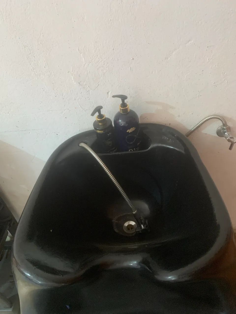 Vende-se lavatório  - Foto 4