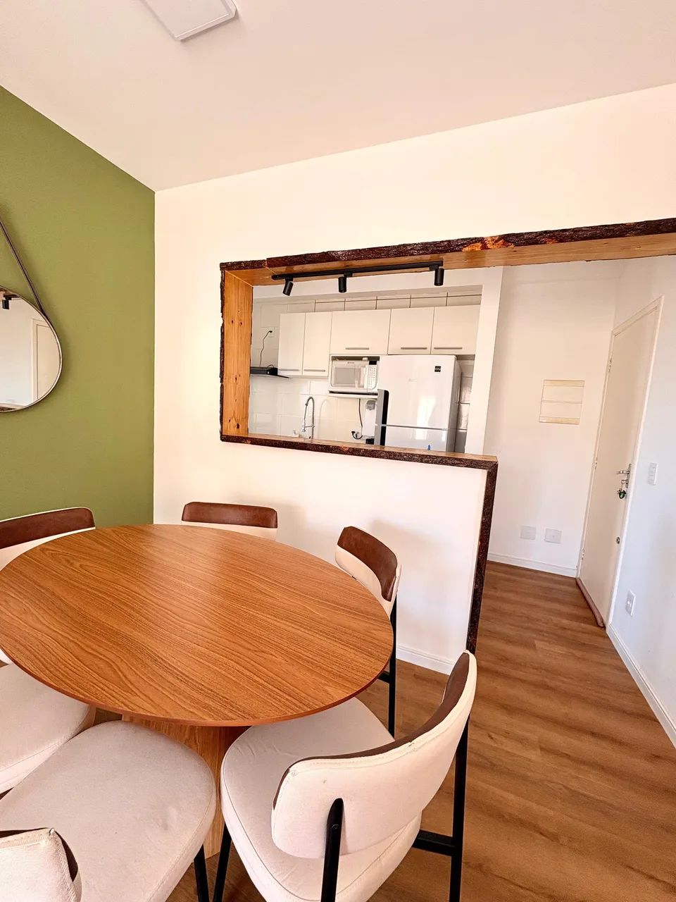 Apartamento Vida Plena 3 quartos. - Foto 3