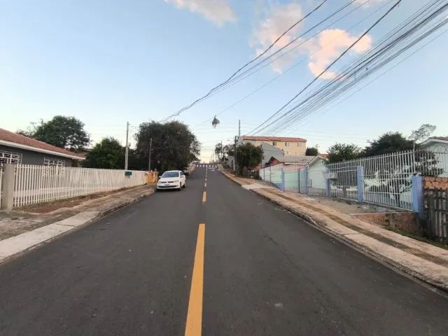 Terreno - Uvaranas -  Próx. ao Centro, 17m x 44m - Foto 5