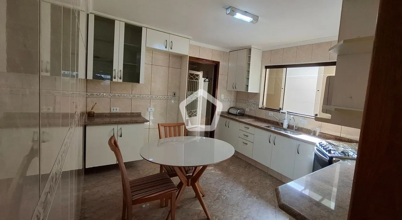 Casa para Venda - 3 quartos - 200m - Foto 5