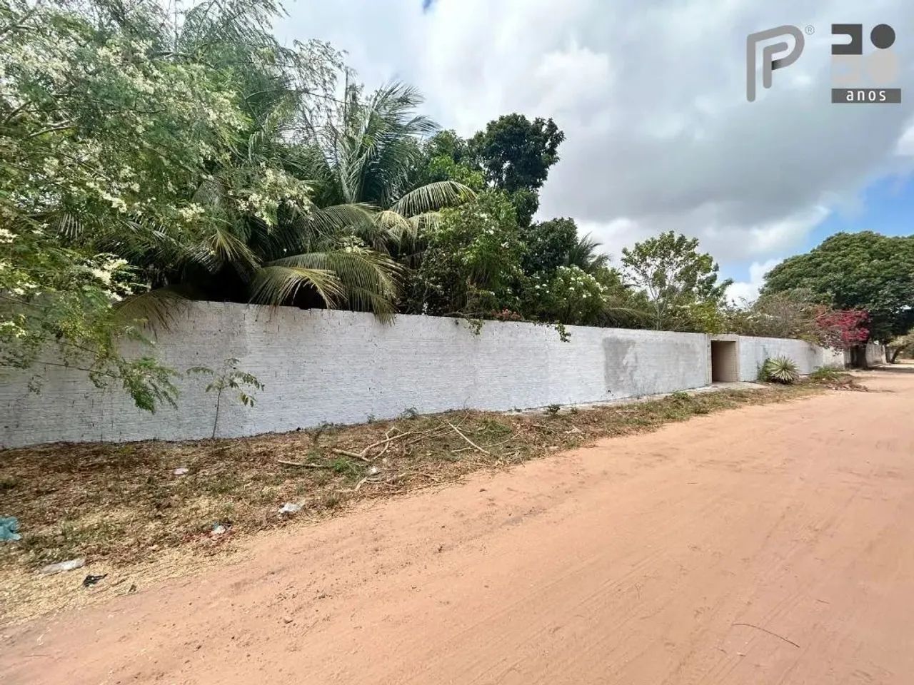 Área à venda, 2800 m² por R$ 700.000,00 - Araçagy - São José de Ribamar/MA - Foto 10