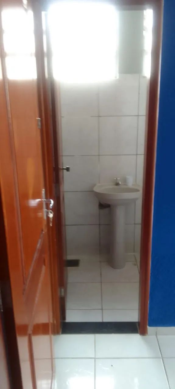 Sala comercial - Foto 2