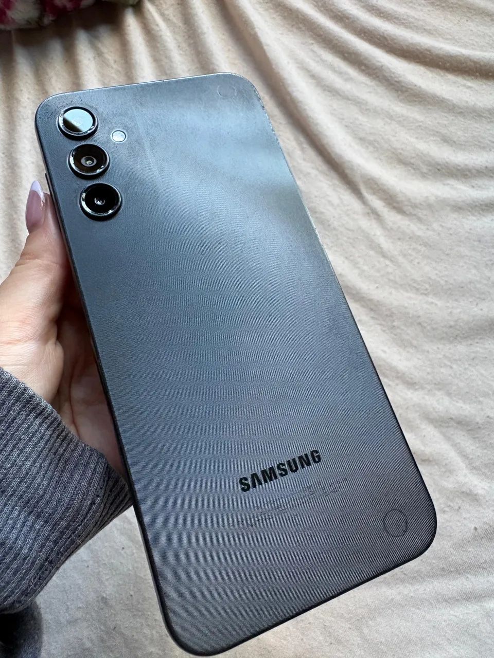 Samsung Galaxy A14 5G - Foto 2