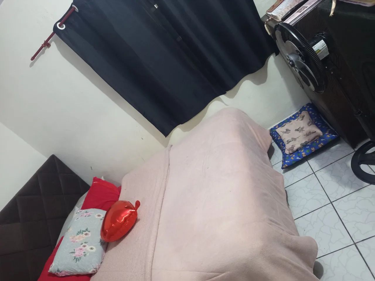 Faxina pesada para todos os tipos  - Foto 4
