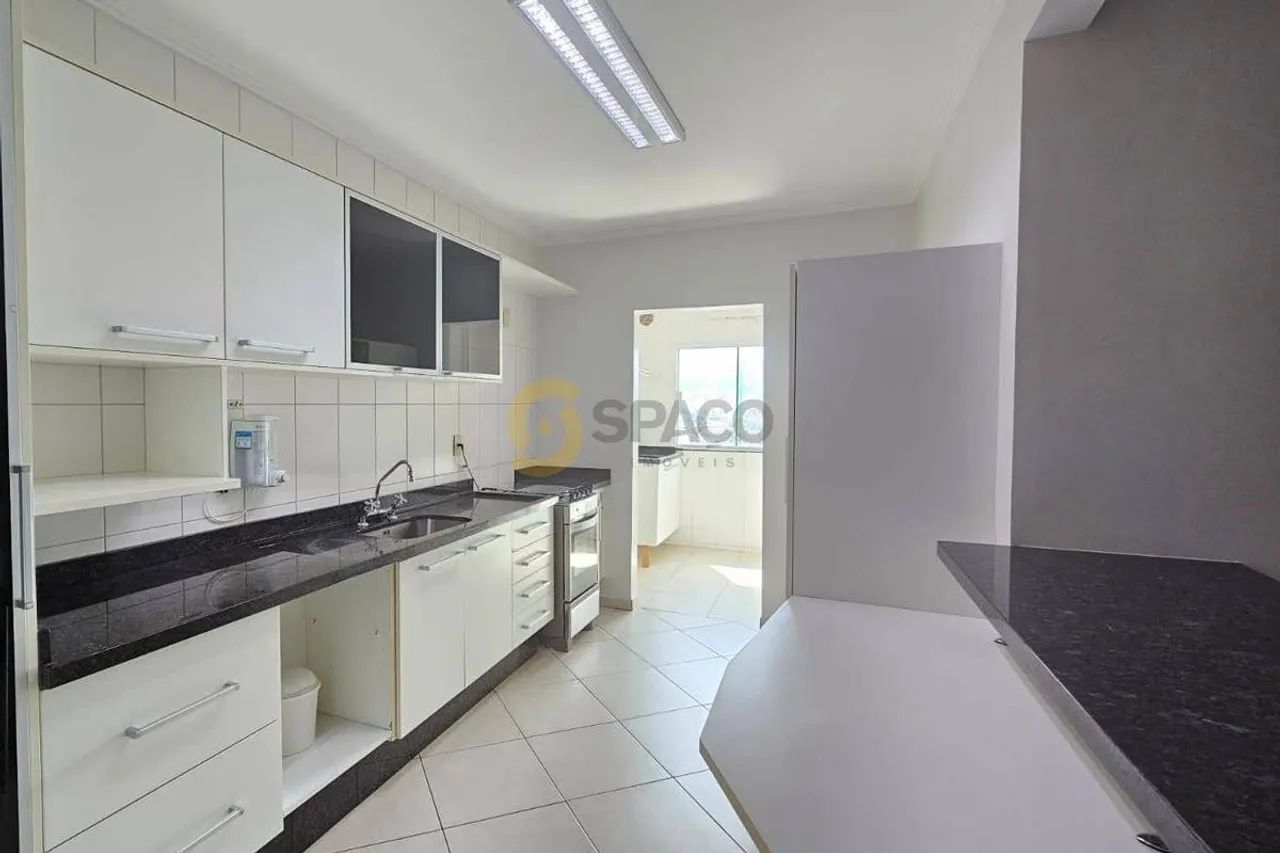 APARTAMENTO BAEPENDI