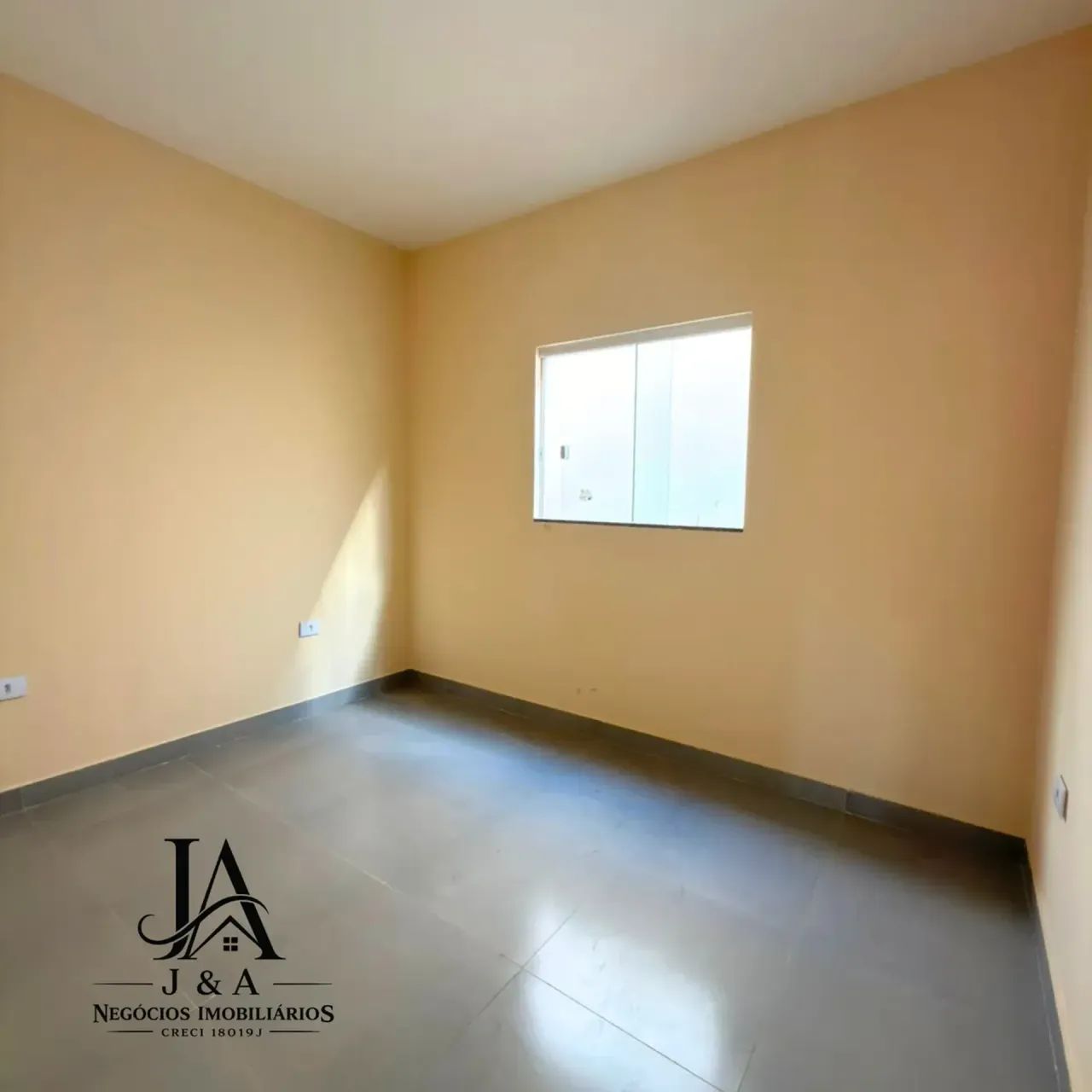 Casa á venda com 2 quartos no Nashiville - Foto 4