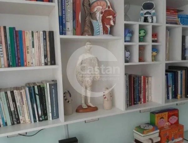 sala comercial na mooca - av. paes de barros