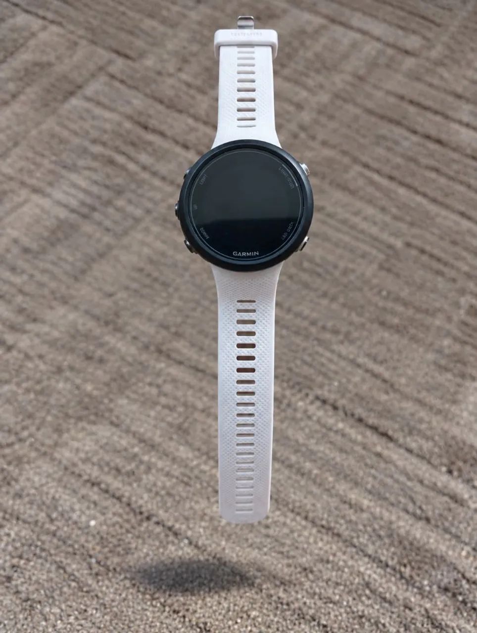 Garmin Swim 2