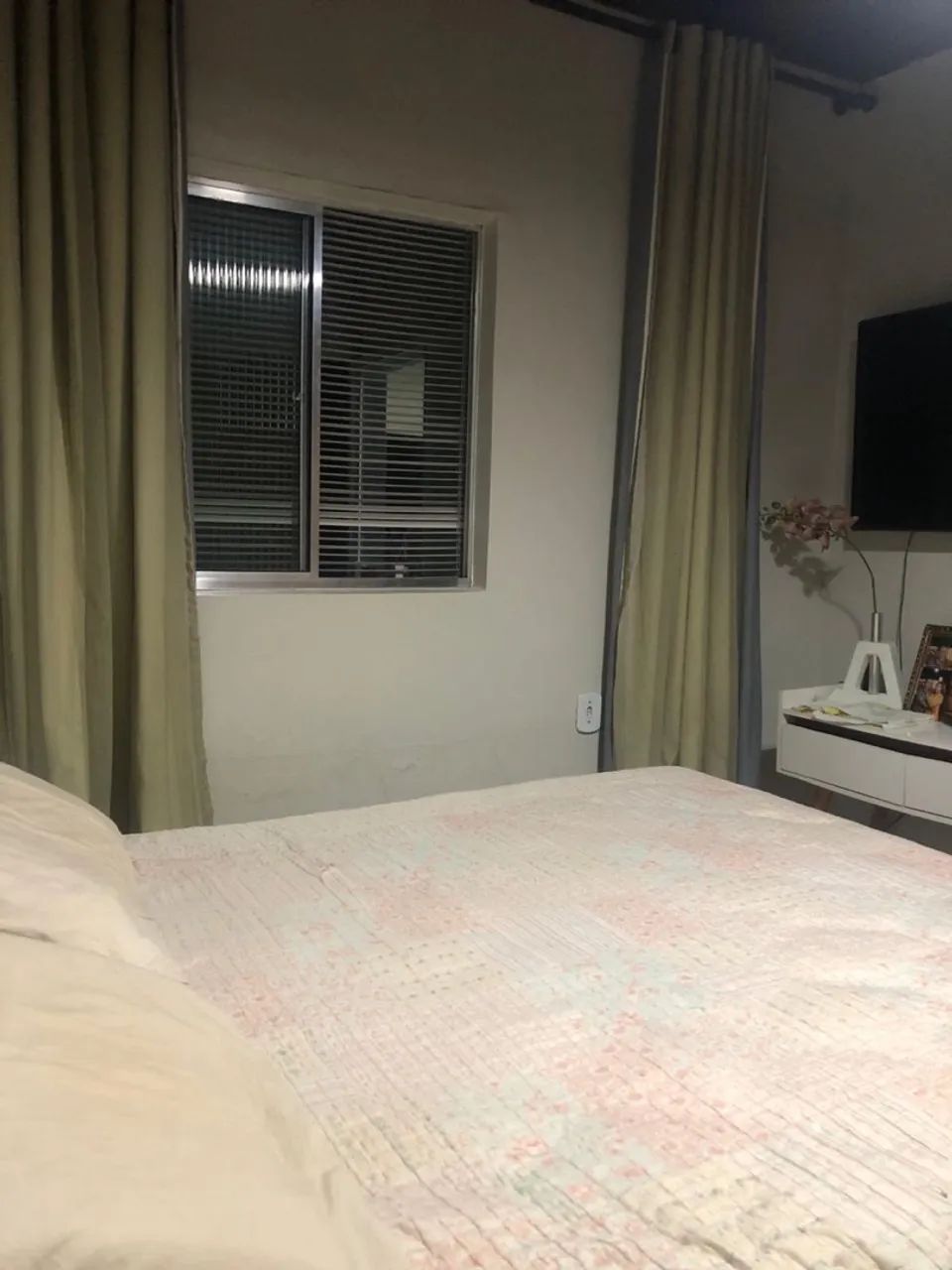 Casa a venda  - Foto 4