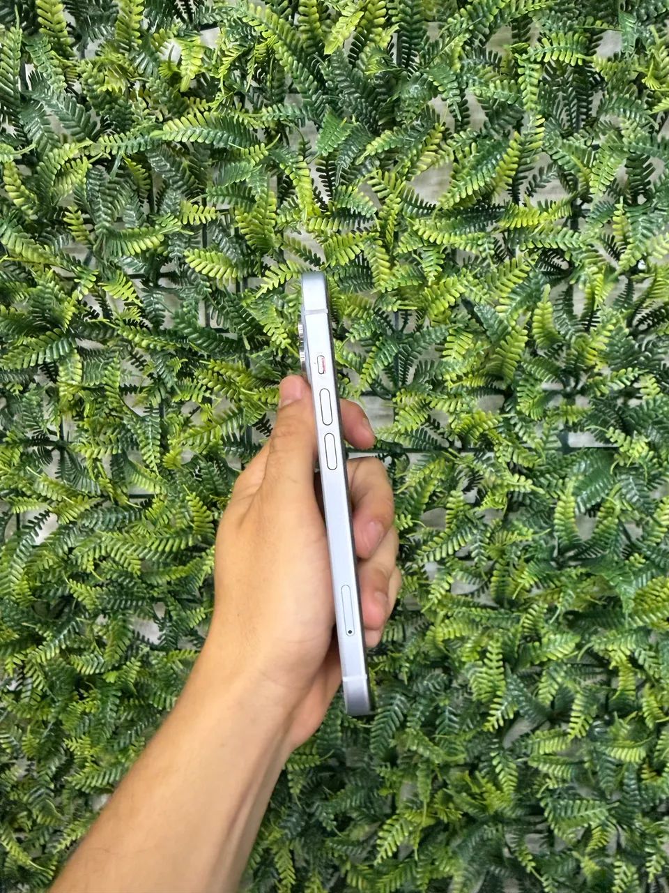 IPHONE 15 128GB ORIGINAL - Foto 4