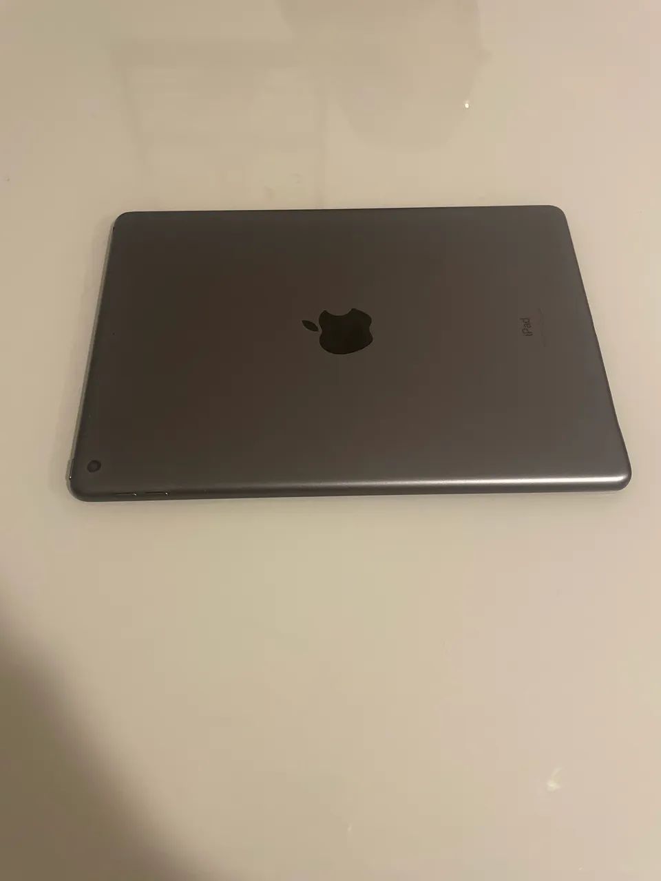 iPad 9 64gb Cinza versão IPad 26.6.2