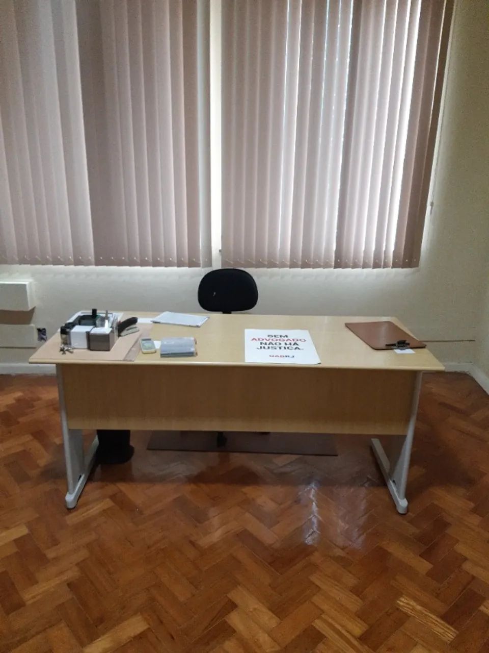 mesa para escritorio