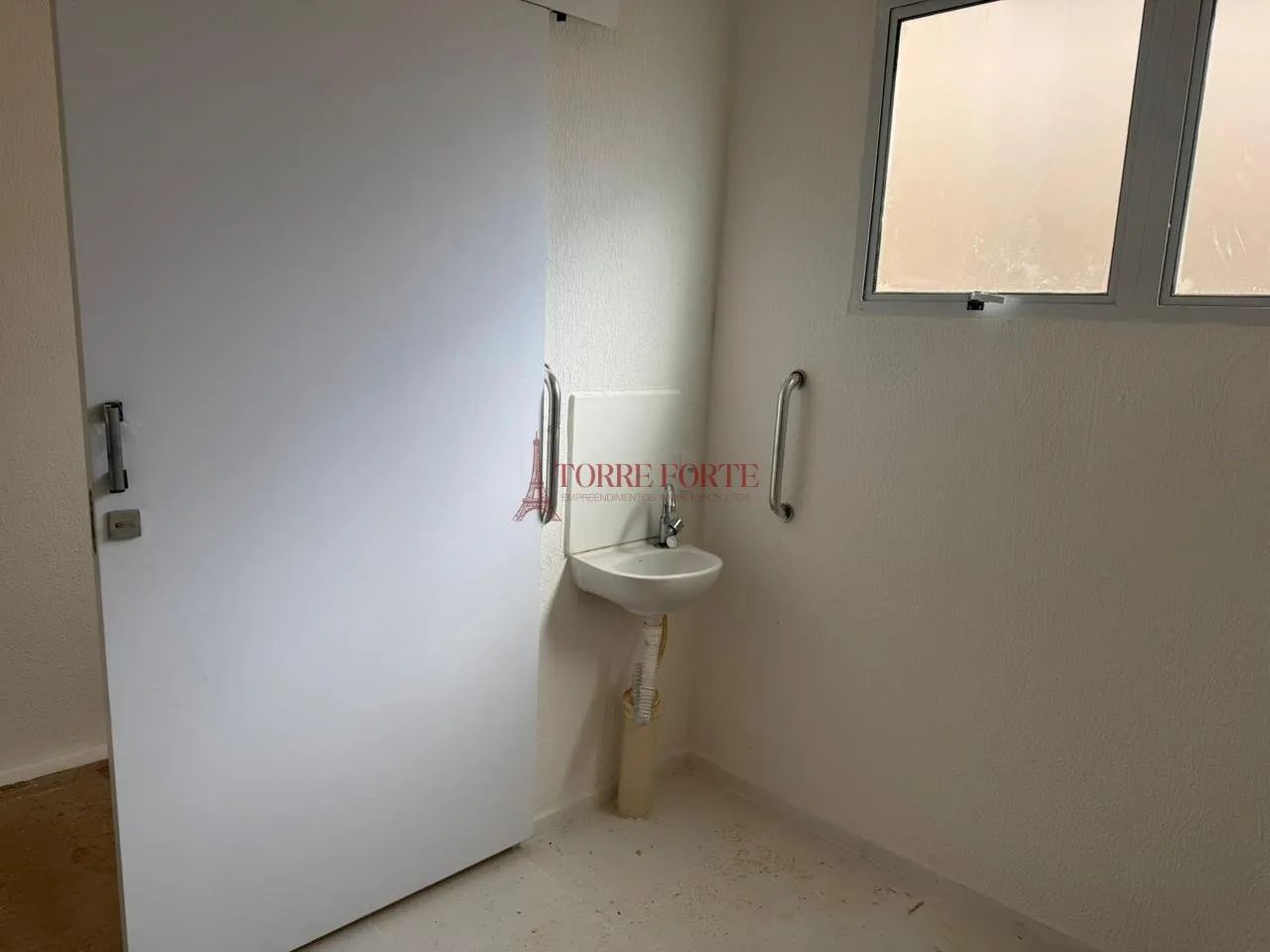 Casa em Condominio - Foto 4