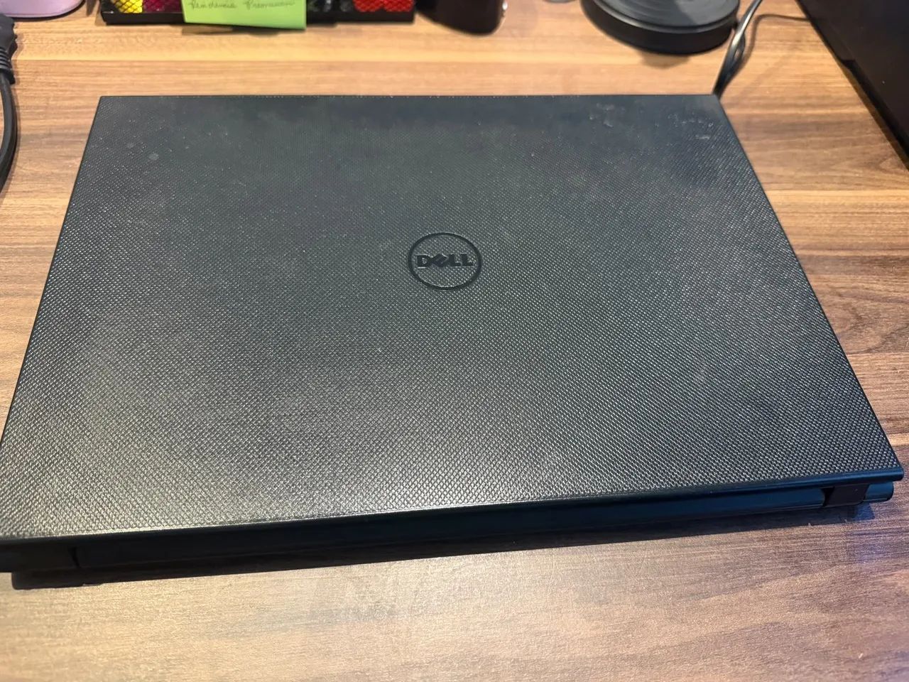 Notebook Dell Inspiron 14 serie 3000  - Foto 2