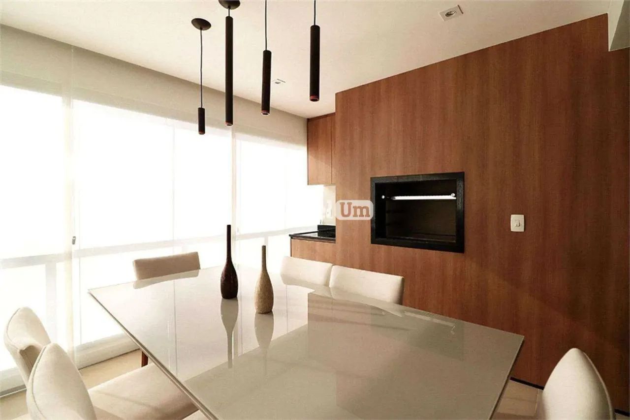 Cerqueira César | Apartamento 2 quartos, sendo 2 suites - Foto 5