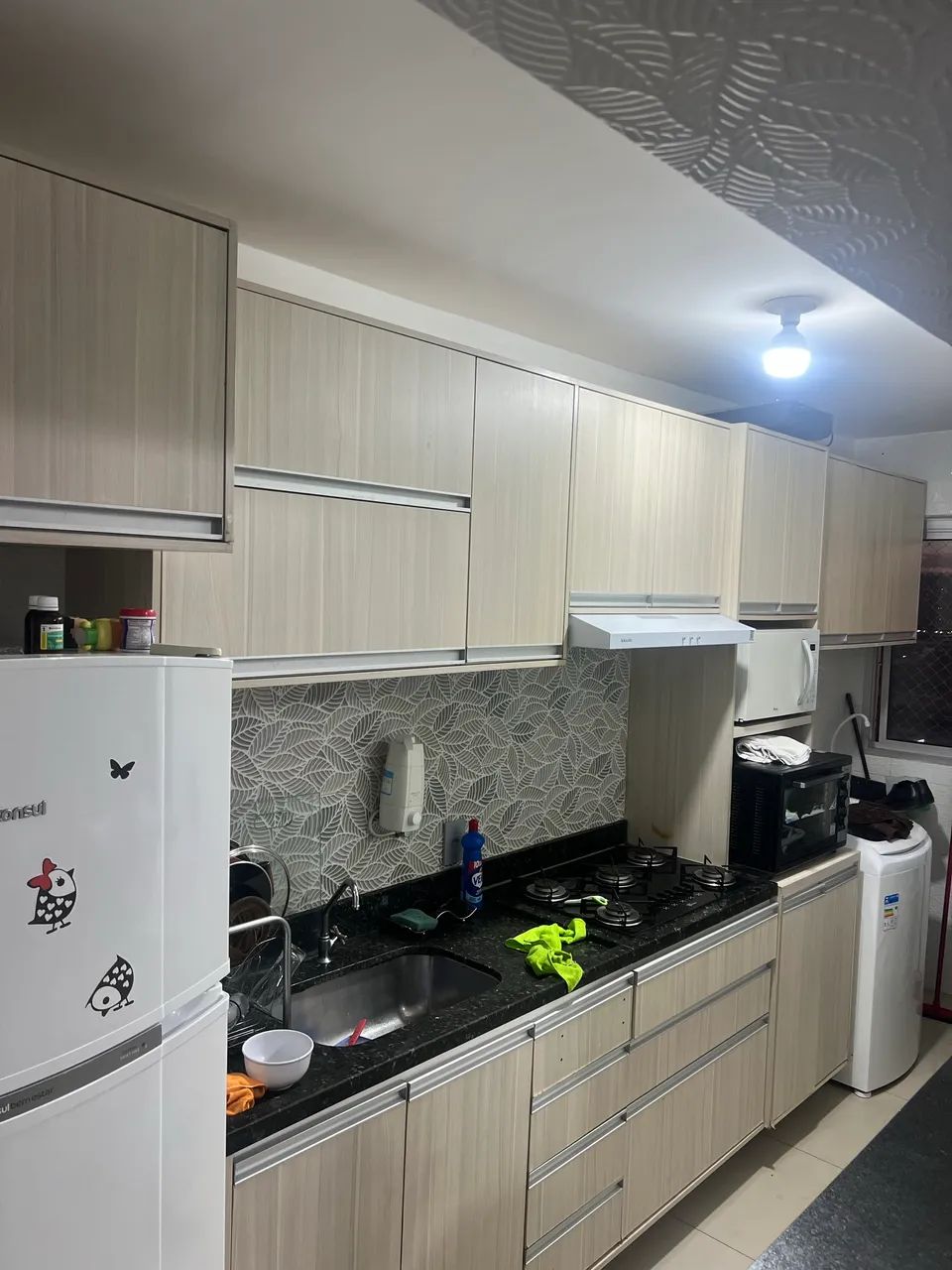 Ágio de apartamento  - Foto 4