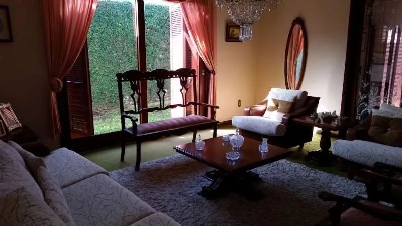 CASA - AREAL, PELOTAS - RS - Foto 5