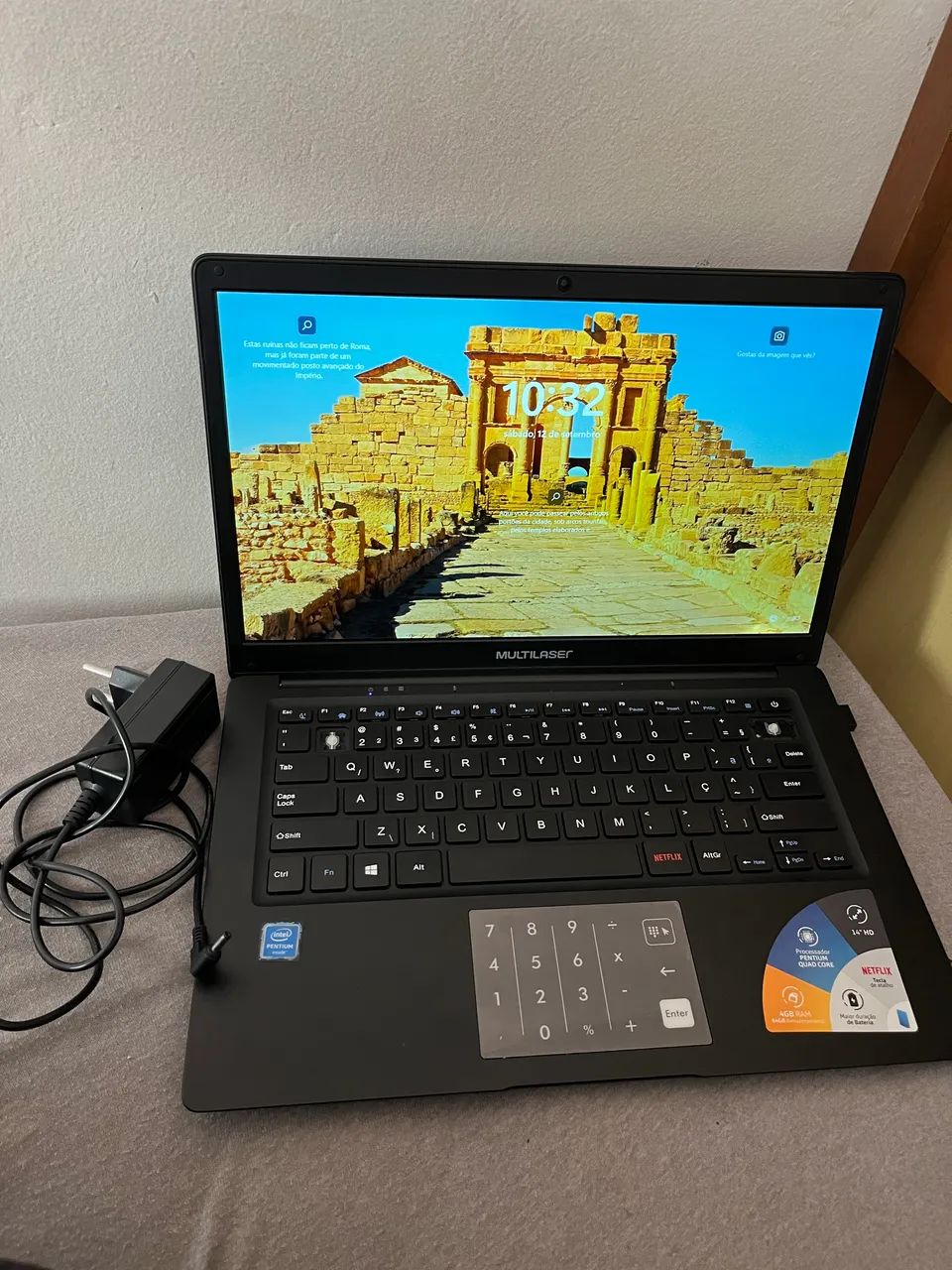 Vende-se  - Foto 3