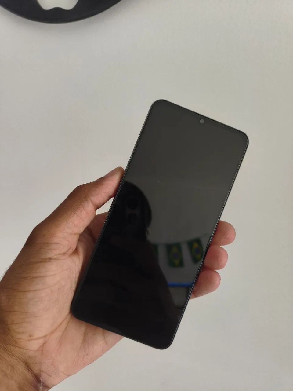 Realme Note 50 - Foto 3