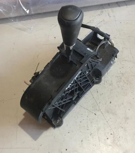 Alavanca Cambio Toyota Rav4 2007 2008 2009 2010 2011 2012 