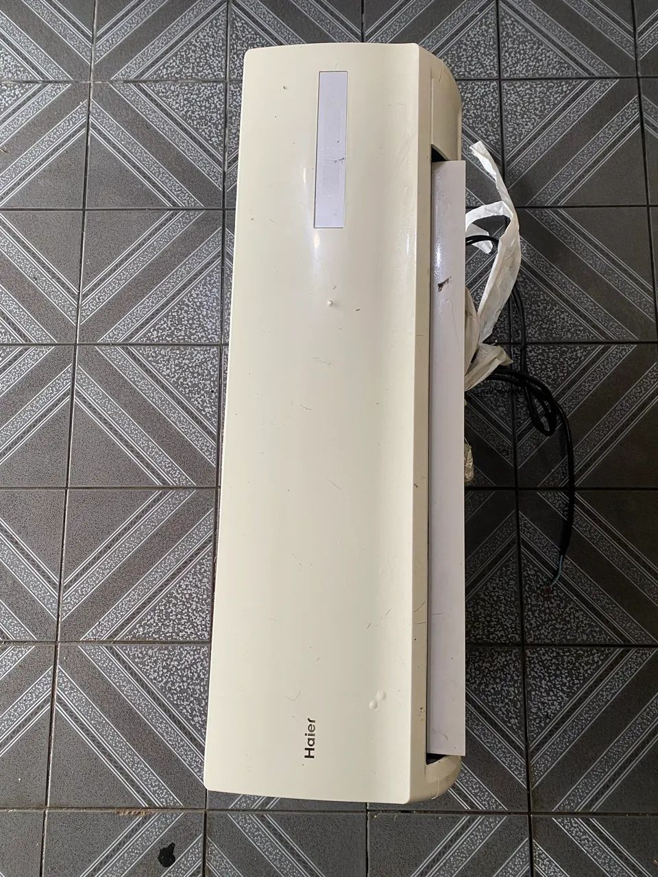 Ar condicionado  - Foto 4