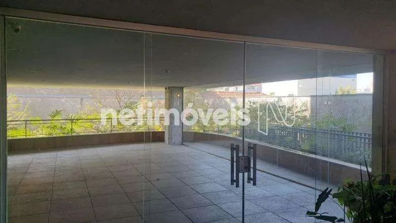 Locação Ponto comercial Pinheiros São Paulo - Foto 2