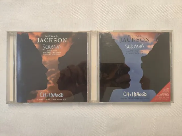 LP EXCLUSIVO E LIMITADO! MICHAEL JACKSON INVINCIBLE DUPLO, 4