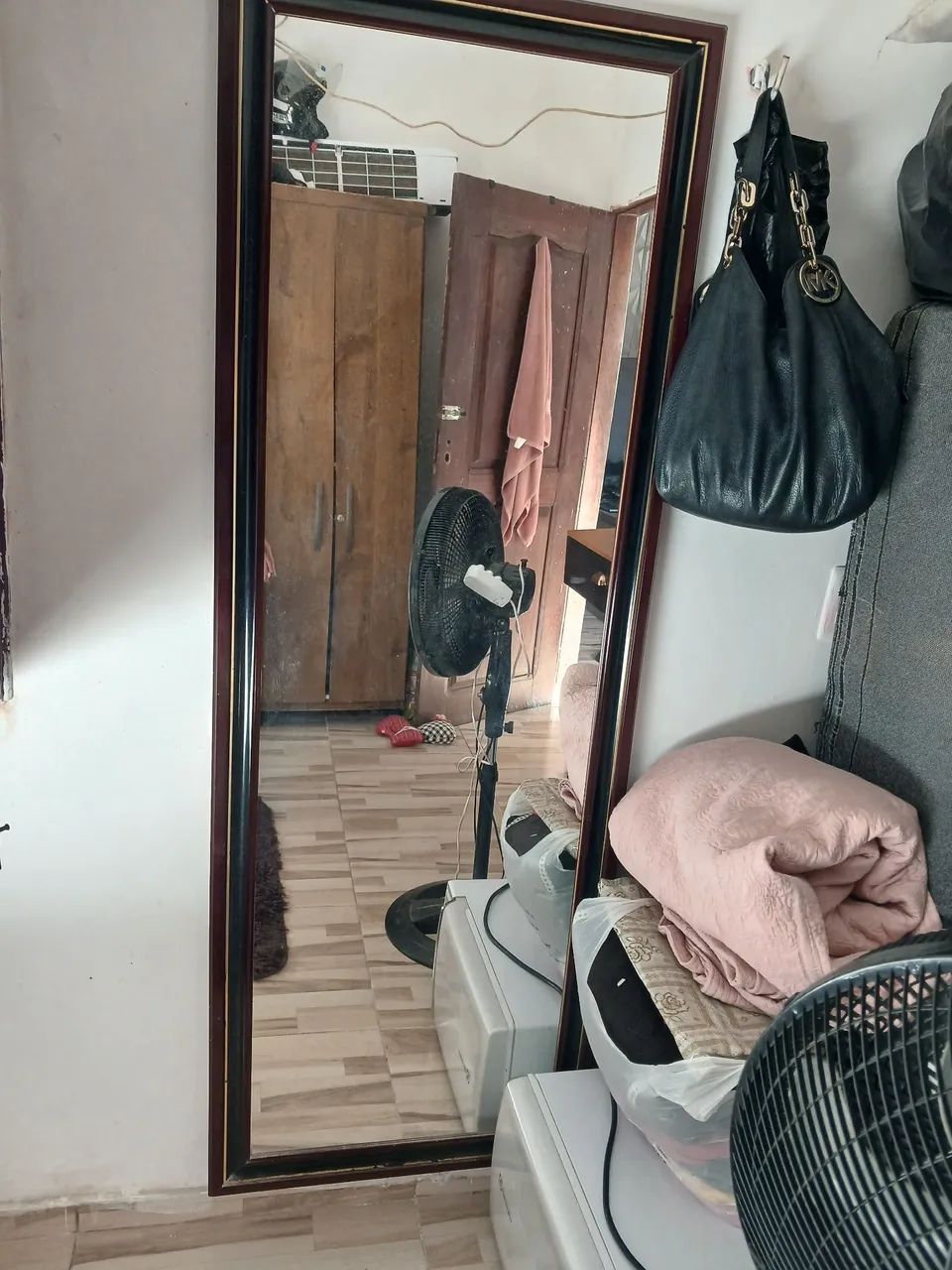 Casa - Foto 4