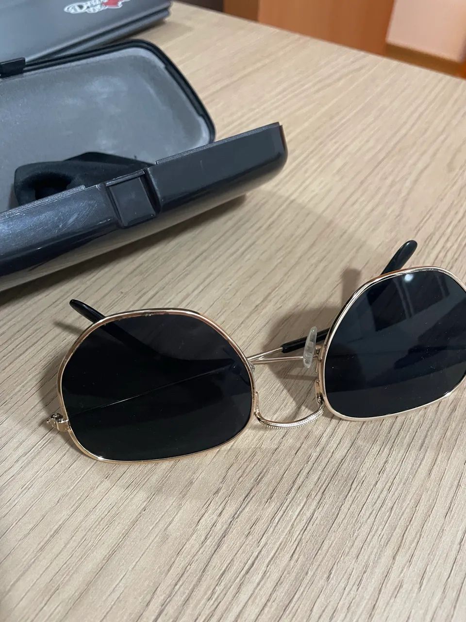 Óculos de Sol - Foto 3