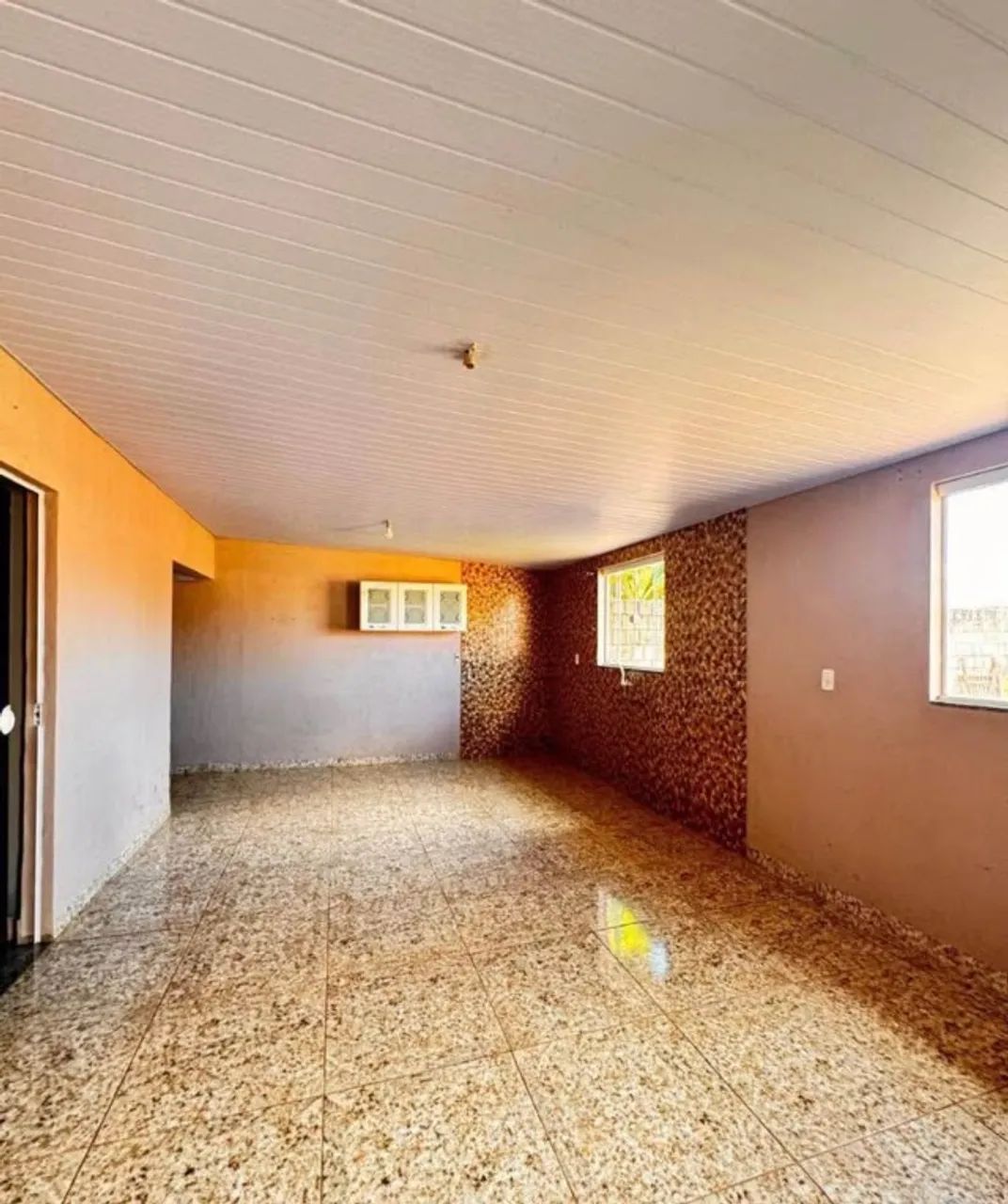Vendo Casa em Alto Lage - Foto 2