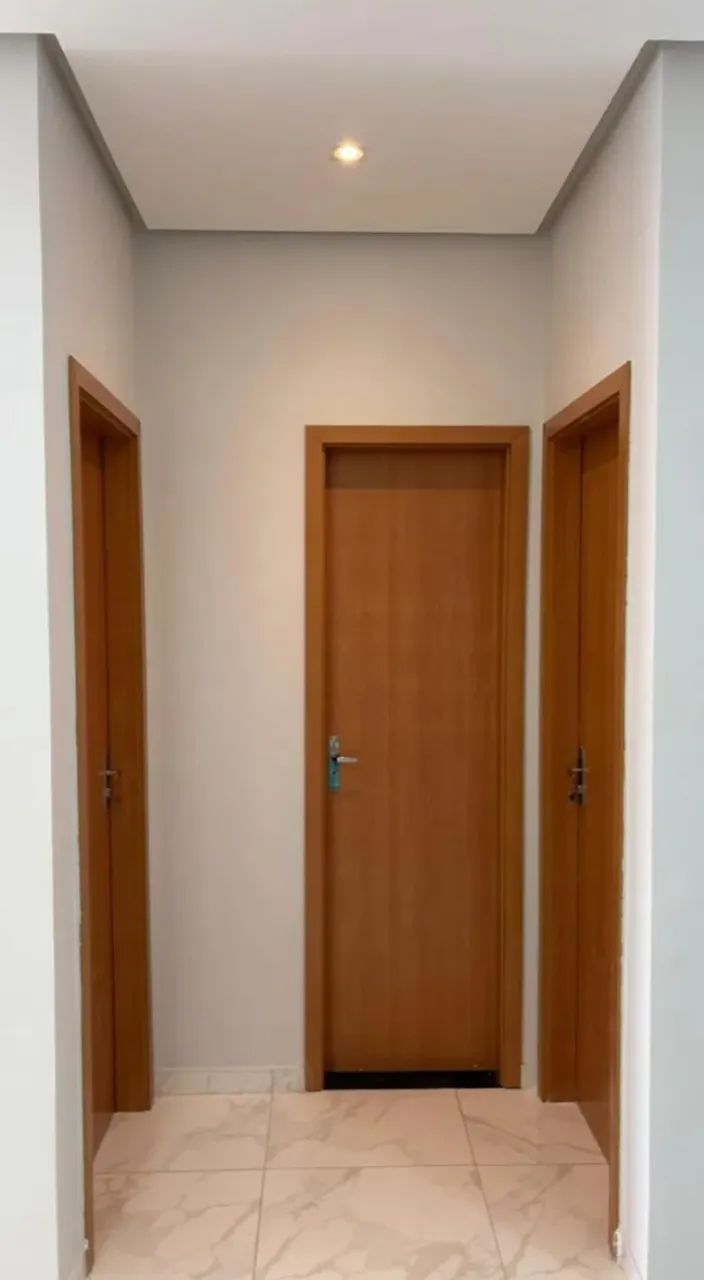 Casa a venda Planalto - FINANCIA - Foto 5