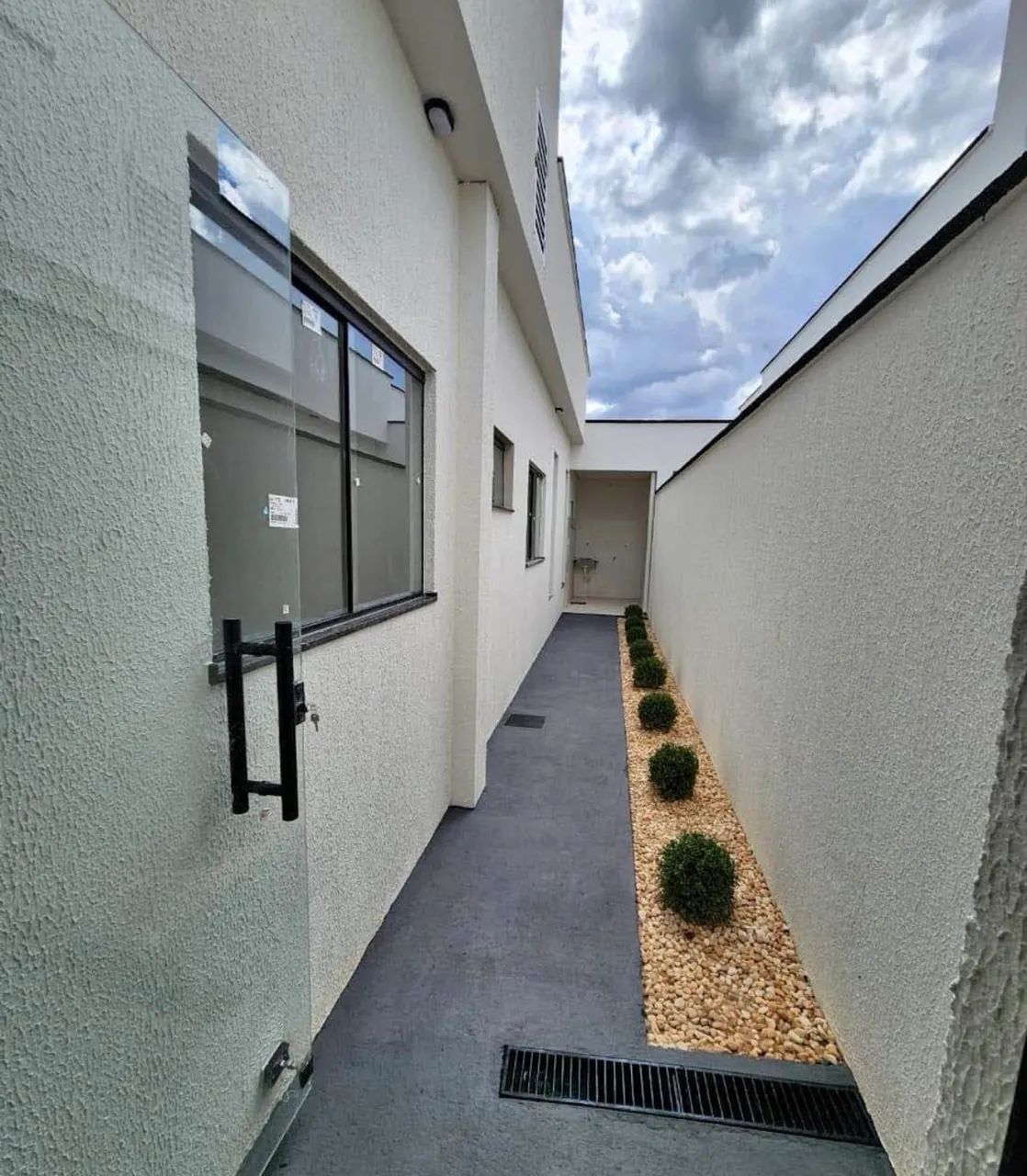 10- Casa no Araçagi 
