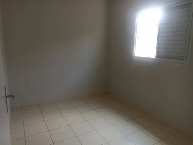Casa 2 Quartos - Pacaembú - Residencial Vida Nova Tatuí - Opção de 180mil   - Foto 5