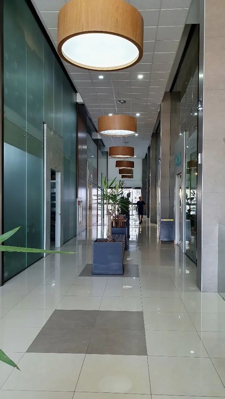 Sala Comercial - Foto 5