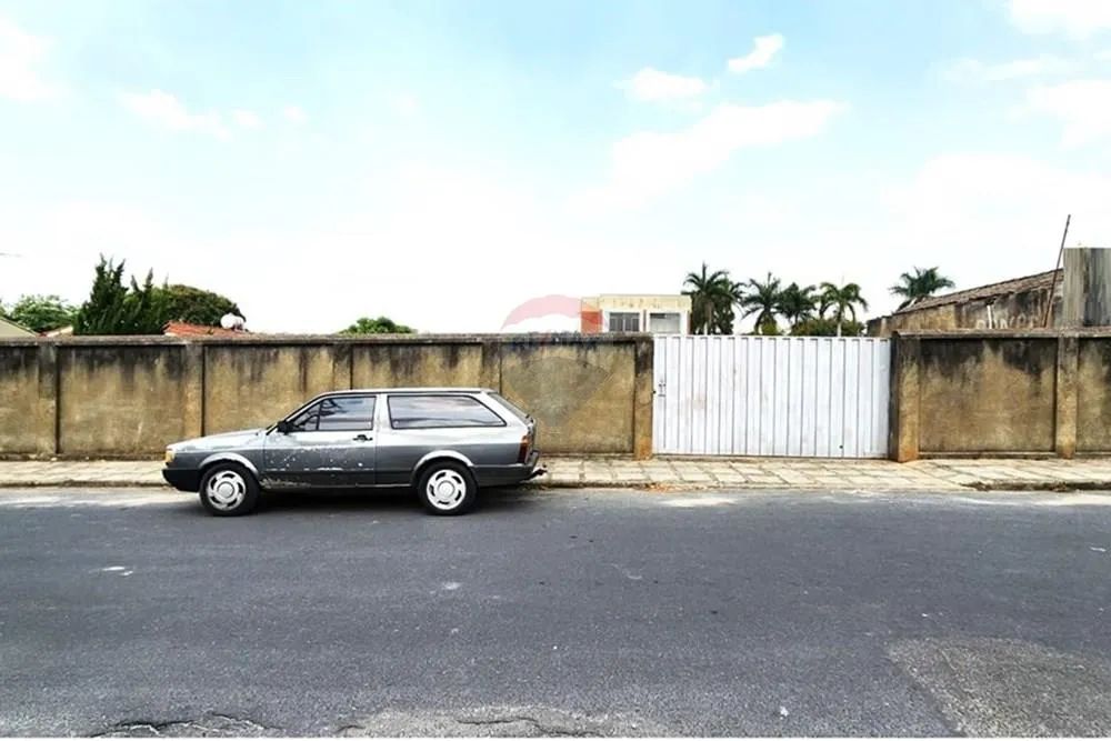 Lote à venda em Florestal - 737m² -no Centro - MG - Foto 4