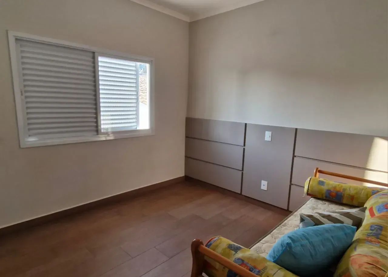 Casa aconchegante à venda no Jardim Mauá II - Jaguariúna/SP - Foto 12