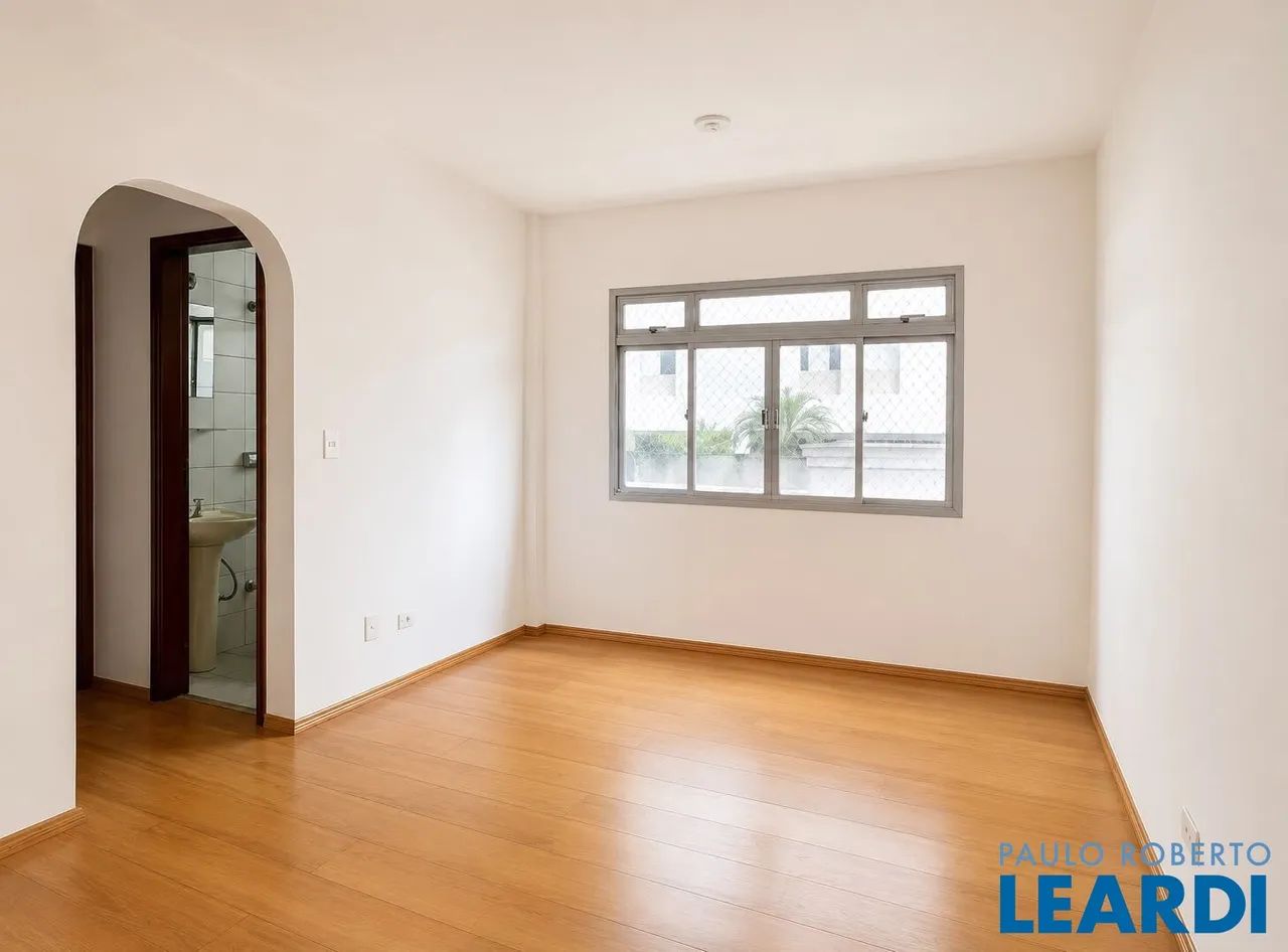 APARTAMENTO - VILA MADALENA - SP - Foto 5