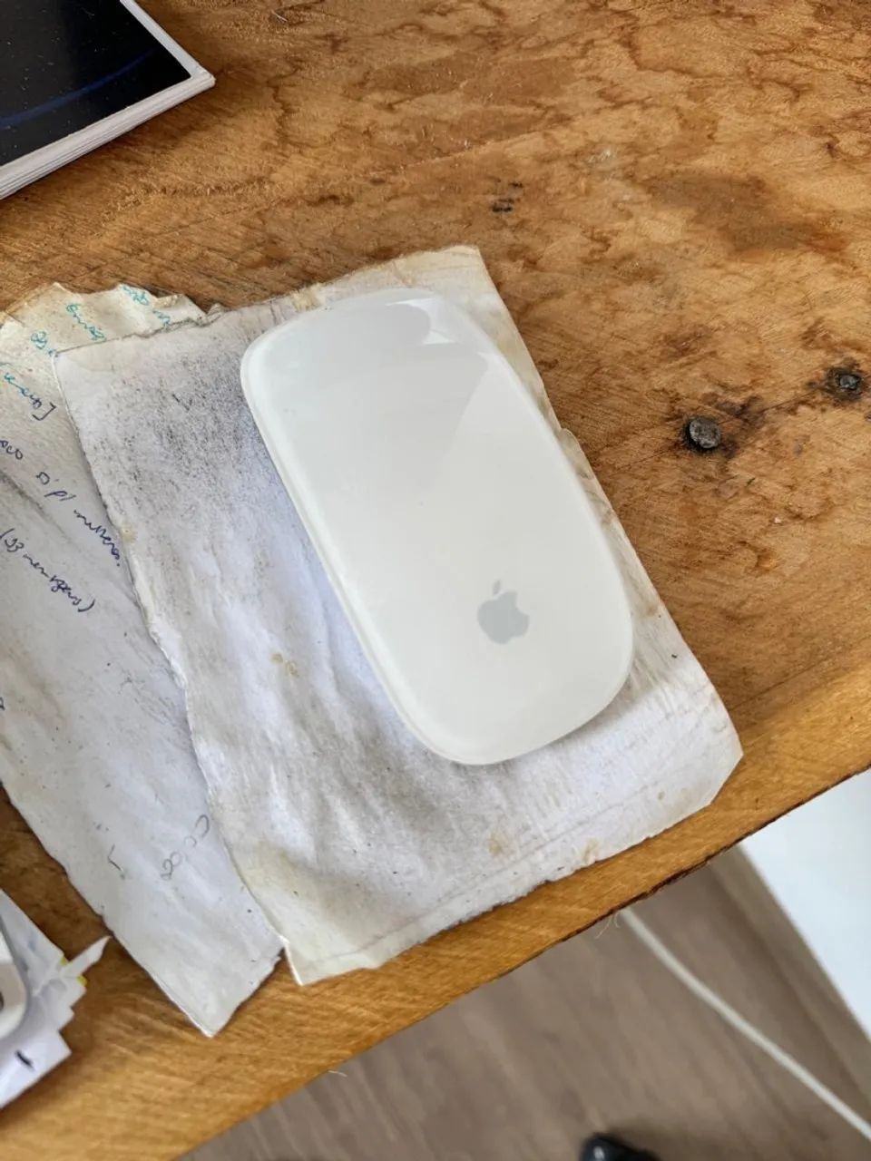 IMAC APPLE 27? LATE 2009 SSD 240GB + HD 1TB - 8GB RAM - Foto 2