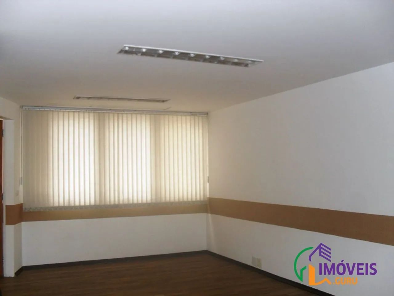 COMERCIAL - BELA VISTA - SP - Foto 3