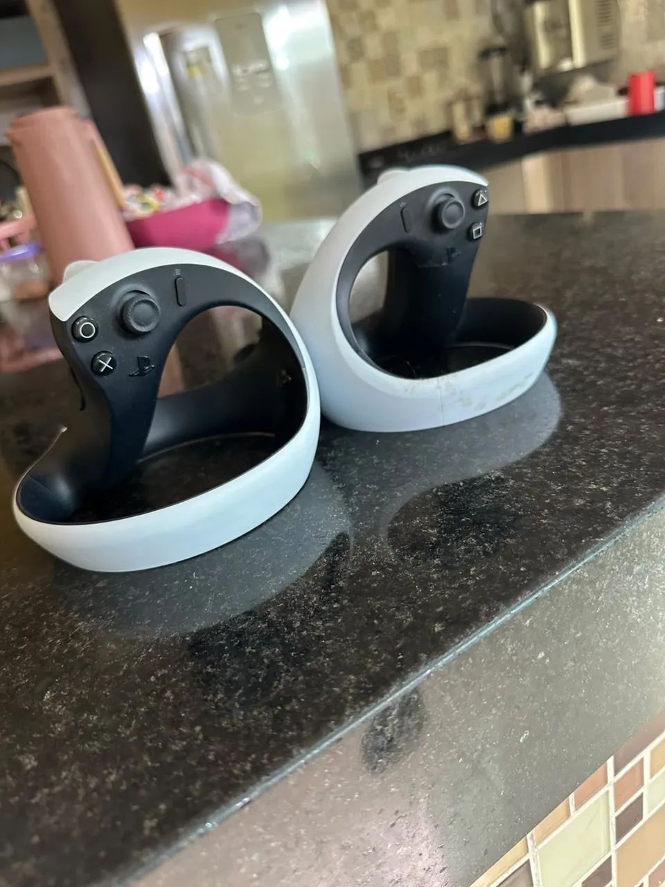 Kit PS5  - Foto 2
