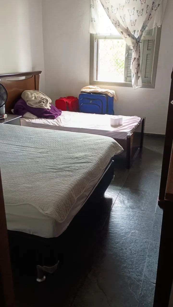 Quarto para moças - Foto 2