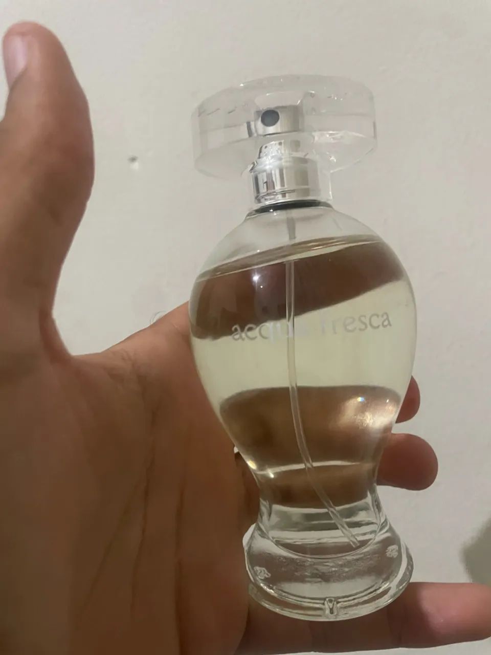 Perfume  - Foto 2
