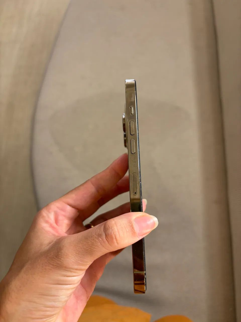 iPhone 14 Pro Max - 128Gb - Foto 5