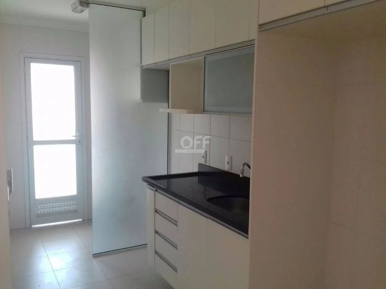 apartamento - Jardim Guanabara - Campinas - Foto 3