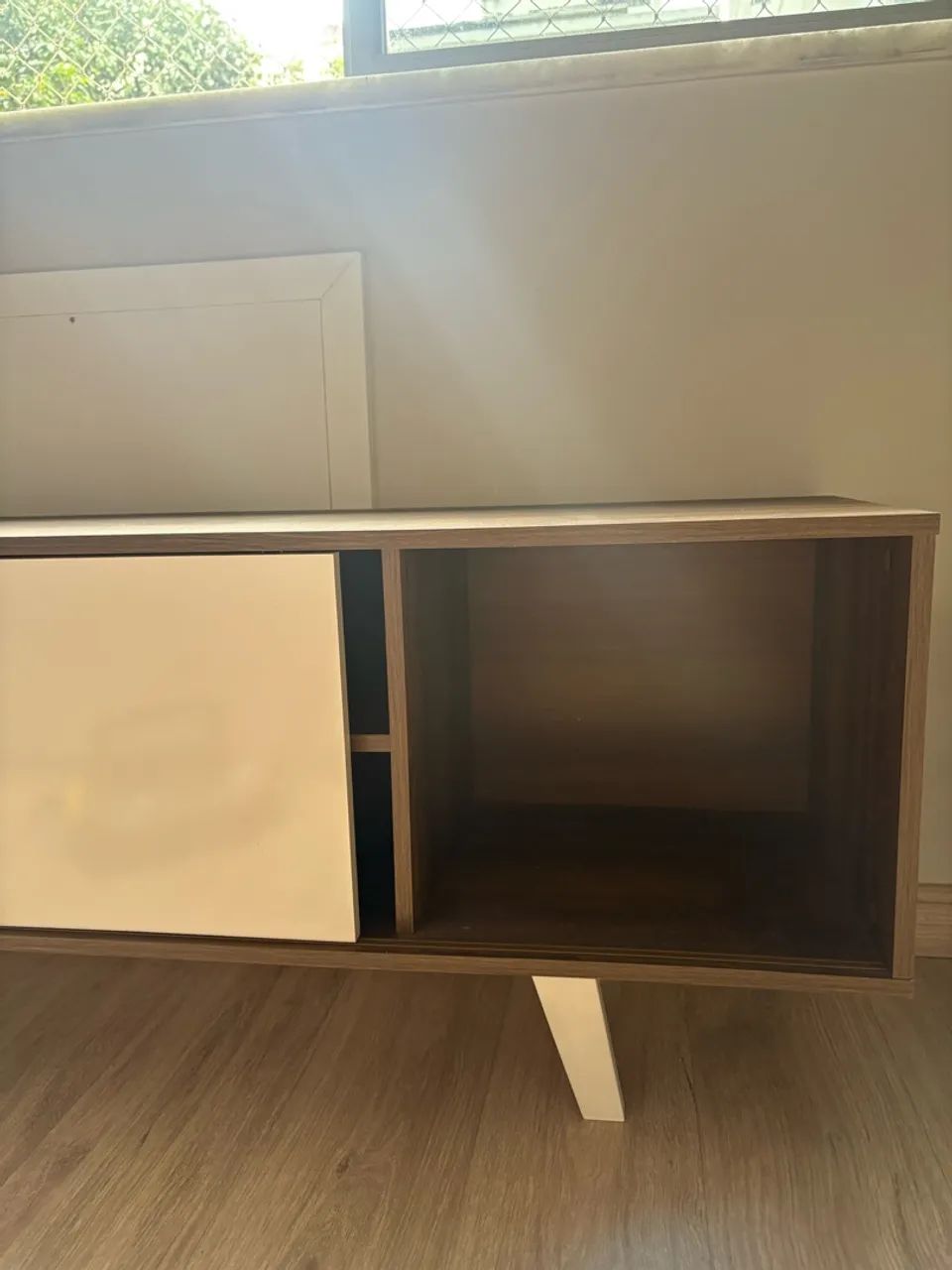 Rack de TV - Foto 4