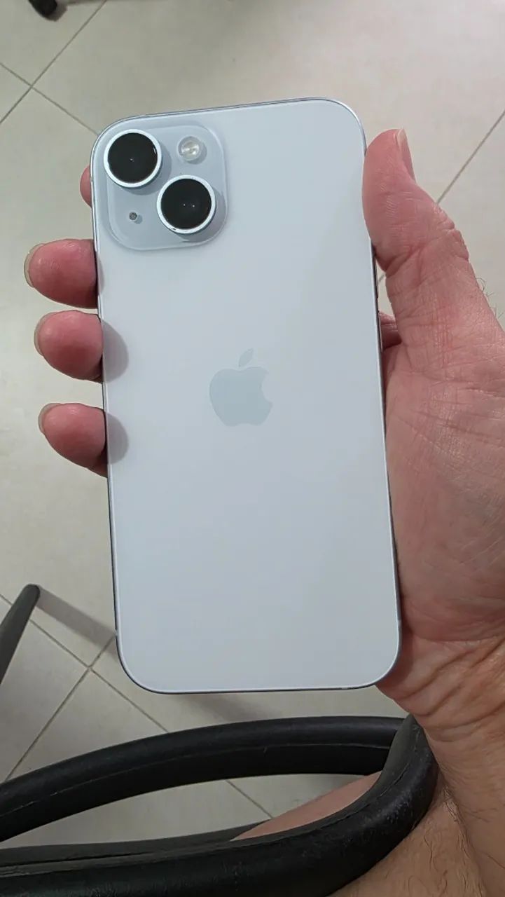 Iphone 15  - Foto 2